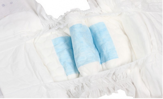 custom diapers for adults