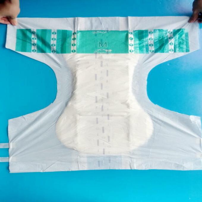 Apologise, but, Adult diaper incontinence print consider Adult diaper incontinence print