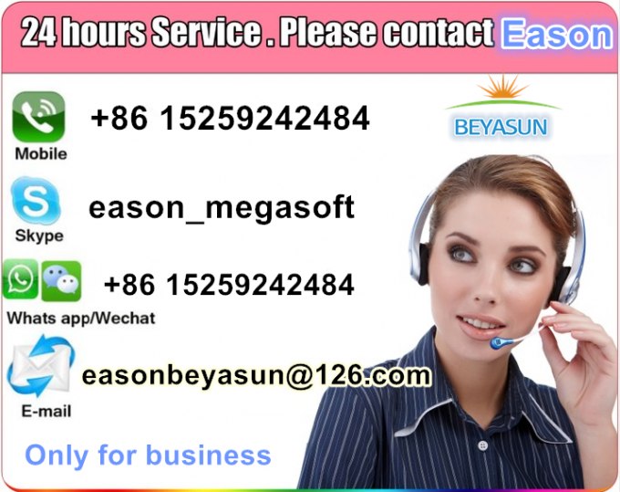 Medical Single Tab Adult Disposable Diapers For Old Age People , Non