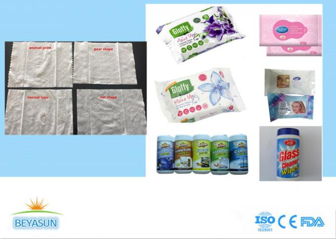 baby wipes toxic