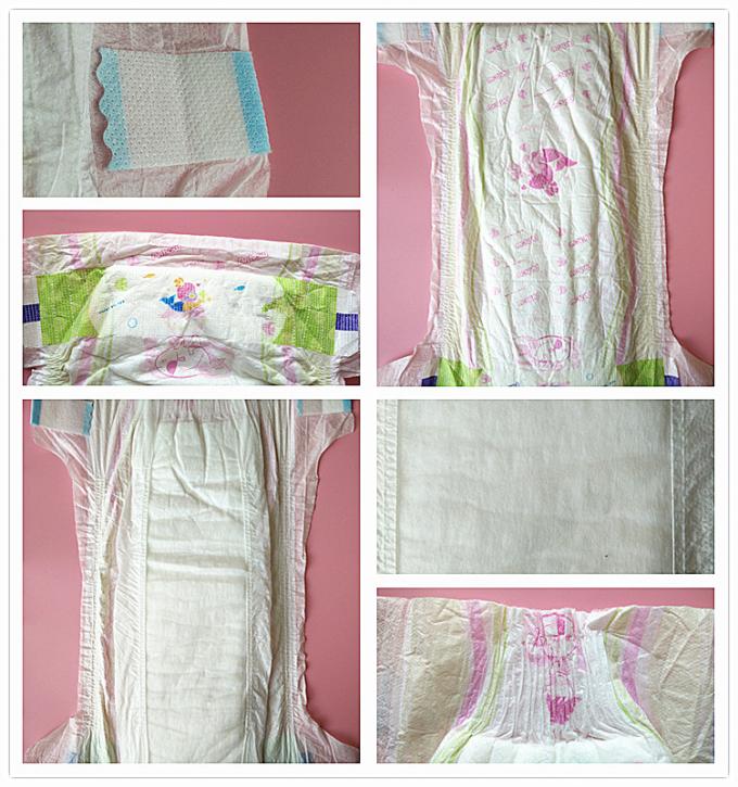 baby born diapers