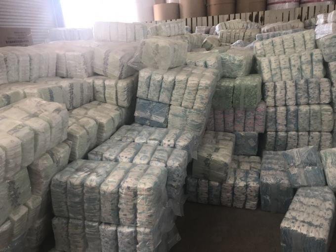 bulk diapers