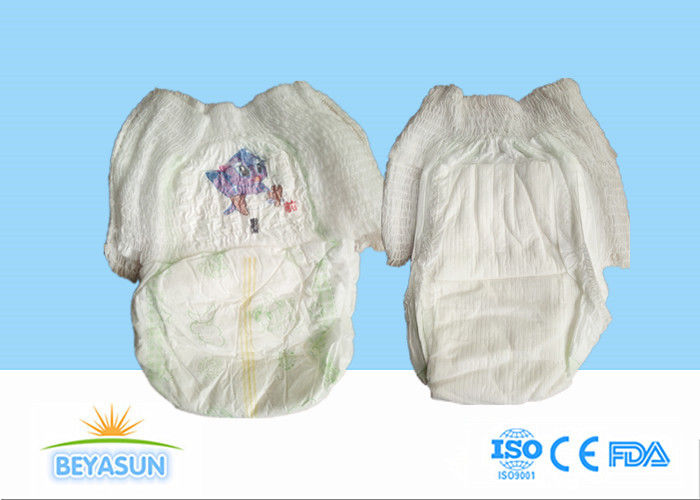 adult disposable pants