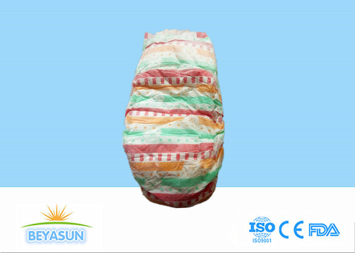 just born baby diapers
