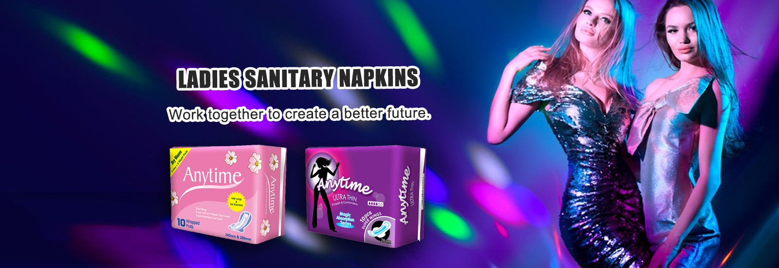 Quality Infant Baby Diapers factory