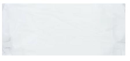 OEM & ODM Design Wholesale Bulk Elderly Women And Men Disposable Adult Diapers High Absorbency 6