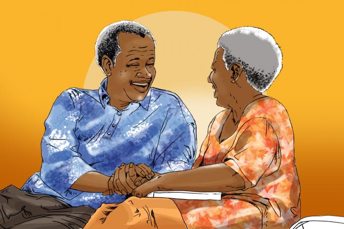 Factory Thickest Adult Diape Northshore Quality Xxxl Adult Diapers OEM ODM Free Samples 0