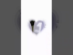 KEREN BRAND Softlove Baby Diapers Wholesale Disposable Baby Nappies A Grade Sleep Baby Diapers