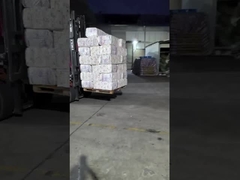 uniconcern soft baby diapers