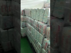 uniconcern soft baby diapers packing