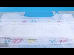 friendly Disposable Baby Diapers