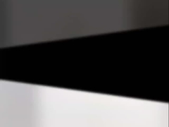 High Quality Factory Price Customized OEM Adult Pants Taped Diaper Wholesale Disposable Unisex Adult