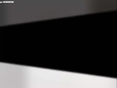 Hot Sale Disposable Plastic Backed Thick Pure Cotton Adult Diapers/nappies Adult with High Absorbent