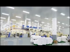 Baby Diaper Super Soft Non Woven Fabric Factory Price OEM Disposable Baby Nappies Diapers