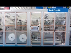 Pull UPS Pants Baby Diapers in Bulk Wholesale Disposable Baby Diaper