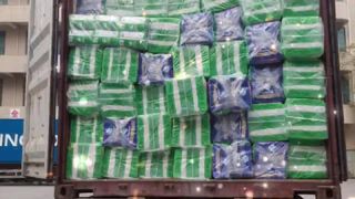 Premium Adult Nappies