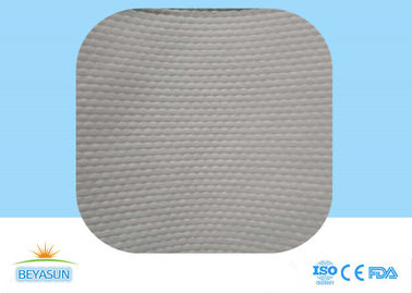 Anti - Bacteria Spunbond Polypropylene Fabric Non Woven For Baby / Adult Diaper