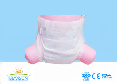 FDA High Absorption Full Core Baby Pull Up Pants Disposable Hot Films XXL