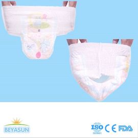 Dry Care Good Absorption Baby Pull Up Pants For Baby Care Like Pampers