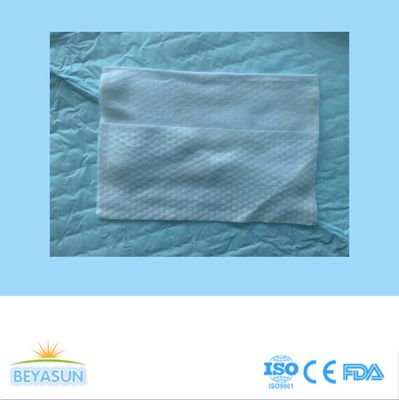 Anti Mosquito 45gsm Nonwoven Disposable Wet Wipes For Baby
