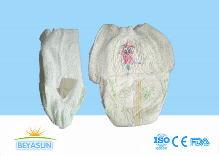 Images  Plastic pants, Disposable diapers, Baby cloth diaper