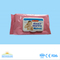 Baby Cleaning Spunlace Disposable Wet Wipes For Babies