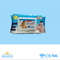 100% Natural Ingredient Disposable Wet Wipes 20x15CM Size For Baby