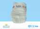 SAP Comfy Custom Baby Diaper with 3D Leak Prevention Channel