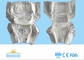 Custom SAP Super Absorbing Disposable Baby Diapers Nappies