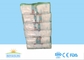 Grade A Baby Sleepy Diaper XL Dry Disposable Baby Diapers Nappies For Baby