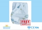 Disposable Baby Dry Diaper Nappies Baby