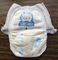 infant training pants easy up baby pull up diaper for toddlers soft care