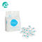 100% Cotton Daily Necessities Disposable Mini Instant Towel Tablets For Hotel