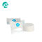 100% Cotton Daily Necessities Disposable Mini Instant Towel Tablets For Hotel