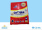 High Absorption Disposable Baby Diapers Breathable With USA Fluff Pulp soft for baby