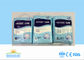 Patient Care Adult Incontinence Products Cotton Diaper For Old Age People