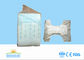 Ladies Adult Disposable Diapers Strong Absorption For Hospital Senior