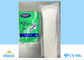 Natural Female Sanitary Products Disposable Organic Sanitary Napkins