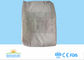 Disposable Medical Supplies Adult Diapers For Elderly People With Super Absorption