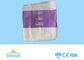 Female Adult Diapers Large Size , Non Woven Adult Disposable Nappies