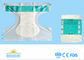 Printed Adult Disposable Diapers Incontinence Pads For Elderly , OEM Service
