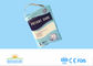 Comfortable Medical Thick Incontinence Diapers For Adults , L Size