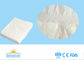 Professional Adult Disposable Diapers Overnight Incontinence Pads For Patients