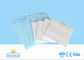 Personal Care Disposable Bed Pads For Seniors / Baby , Super Absorption