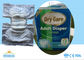 Professional Thick Adult Disposable Diapers Non Toxic Environmentally Friendly Nappies