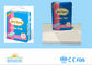 Surgical Disposable Bed Sheets / Mattress Protector , Adult Incontinence Pads