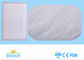 Waterproof Adult Disposable Bed Pads 60*90cm With Now Woven Materials