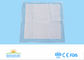 Super Absorbent Medical Disposable Bed Pads / Sheets For Incontinence People