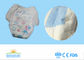 Baby Organic Pull Up Diapers , Pull Up Training Pants For Potty Training