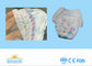 Baby Organic Pull Up Diapers , Pull Up Training Pants For Potty Training